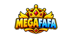 situs judi slot online via pulsa im3